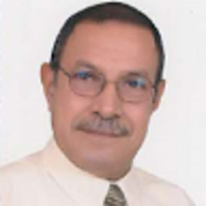 Meet your Posher, Aly